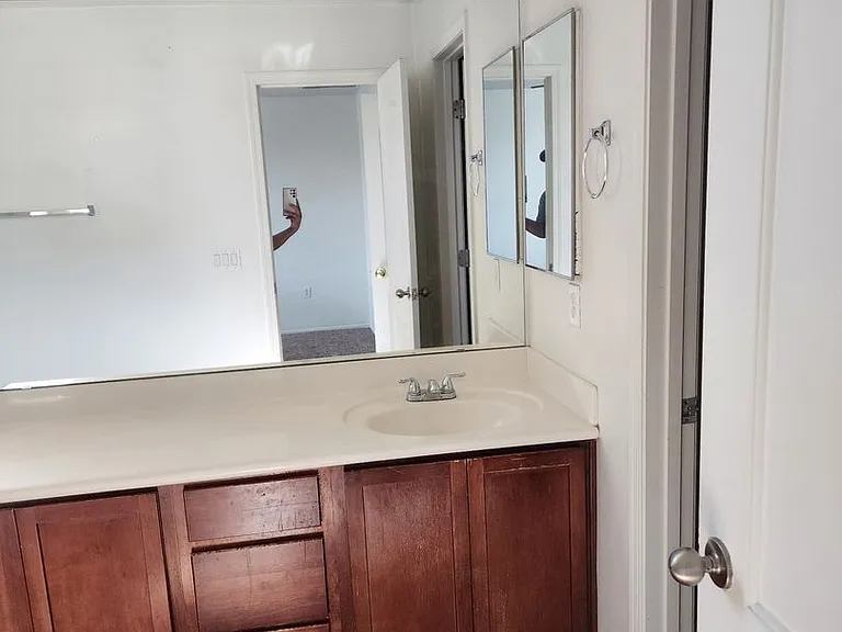 14373 S Camino Vallado — Photo 11