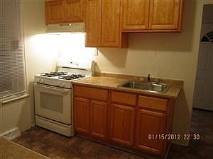 2nd image of 108 N Edgewood St