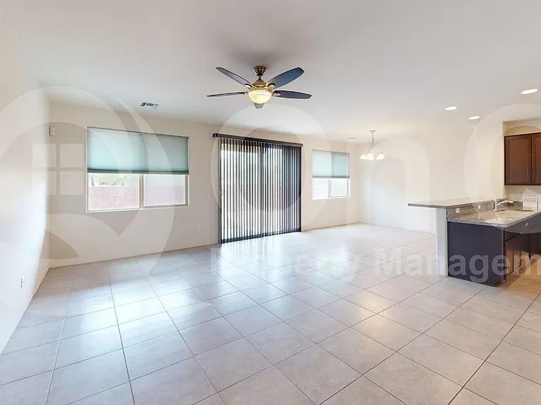 2879 N Silkie Pl — Photo 8