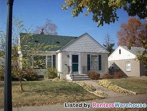 1st image of 1421 Cohansey St