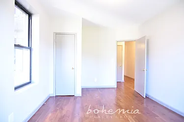 Rented by Bohemia Realty Group