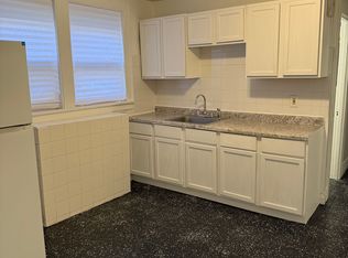 1309 Delaware St #BASEMENT, Gary, IN 46407