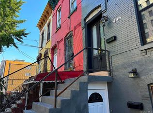 446 E 142nd St, Bronx, NY 10454
