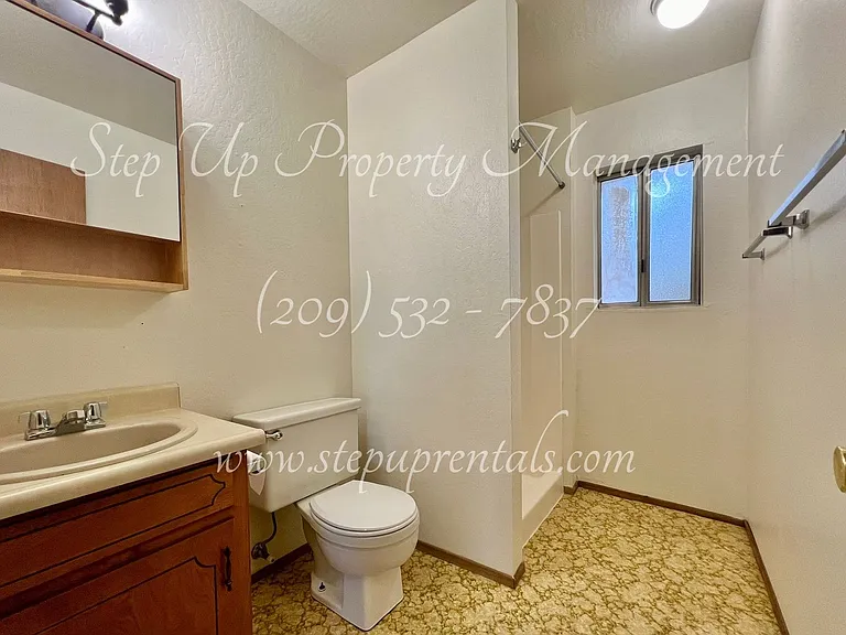 20356 Honey Ln — Photo 19