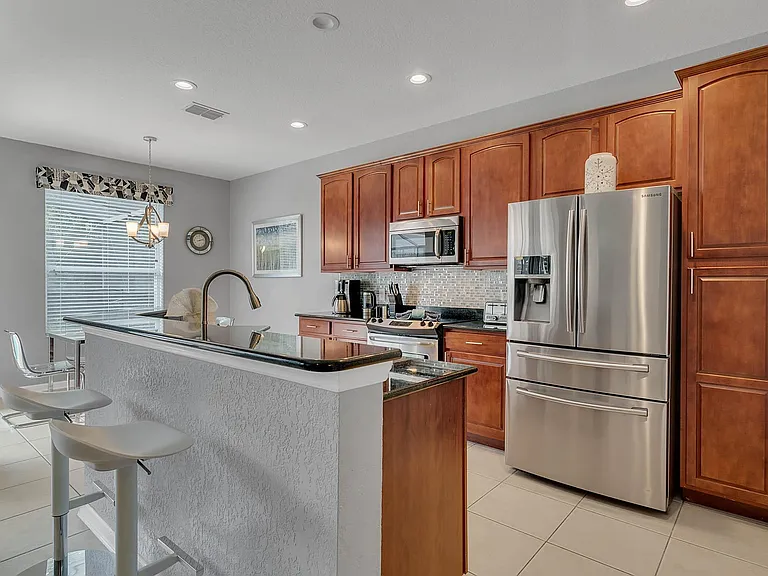 2608 Bowring St — Photo 17