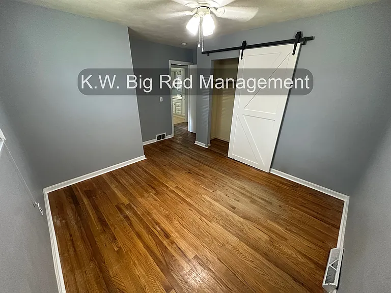 721 Allentown Rd — Photo 6