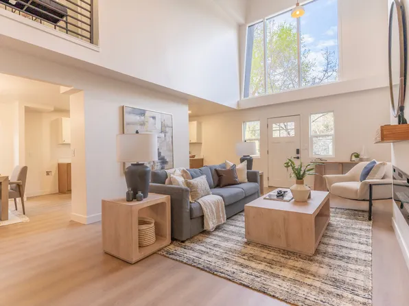 1440 E Shady Lane Way, Fruit Heights, UT 84037
