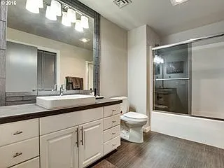 618 NW 12th Ave #314 — Photo 2
