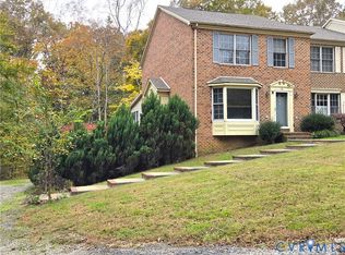 136 Popular Ct, Farmville, VA 23901