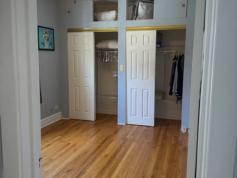 6235 N Nordica Ave #2 — Photo 11