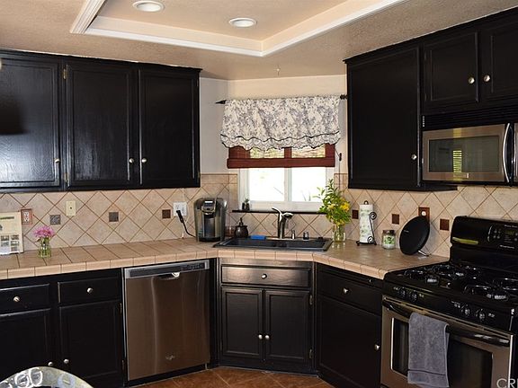 3rd image of 15243 Poppy Meadow St