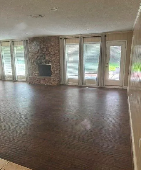 6026 Coral Ridge Rd — Photo 4