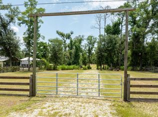 3 Boeing Dr, Live Oak, FL 32060