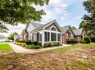 4490 Orchard Trce, Roswell, GA 30076