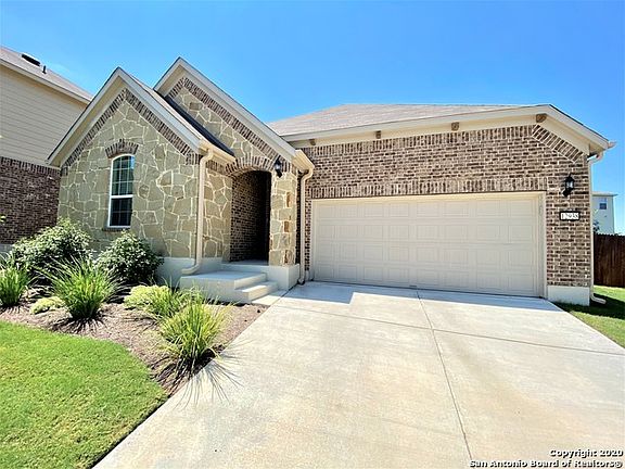 2nd image of 12938 Texas Gold