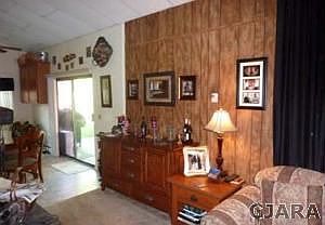 3rd image of 604 Agana Dr