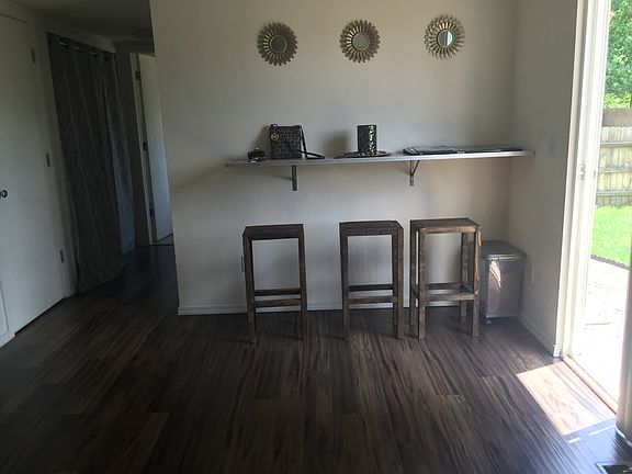 2nd image of 5911 Milhouse Ct
