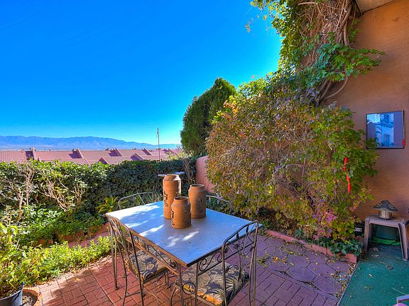 5th image of 2700 Vista Grande Dr NW Unit 59