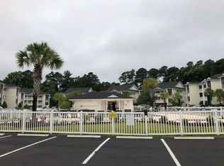 324 Kiskadee Loop #0, Conway, SC 29526