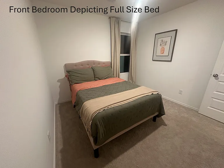 841 NE 101st St — Photo 7