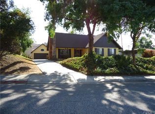 132 E Manfield St, Riverside, CA 92507