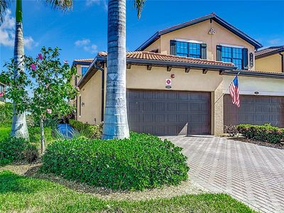 10796 Tarflower Dr #101, Venice, FL, 34293
