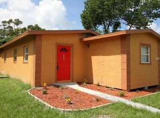 4260 57th Ave N, Saint Petersburg, FL 33714