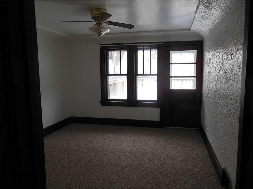1st image of 9335 W National Ave