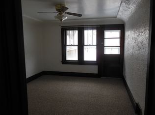 9335 W National Ave, Milwaukee, WI 53227
