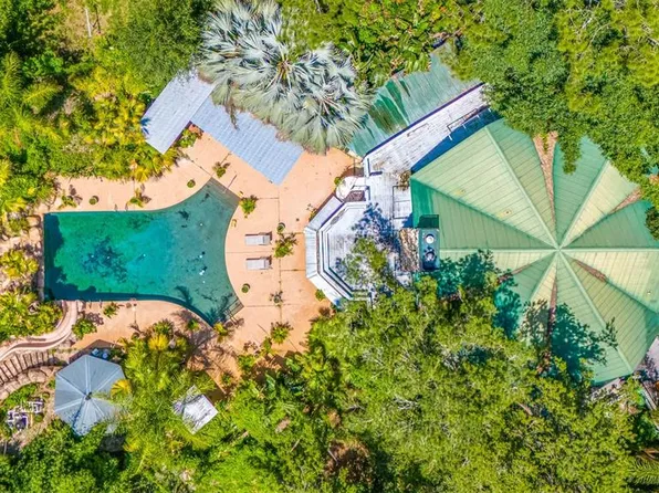 (undisclosed Address), Wesley Chapel, FL 33544