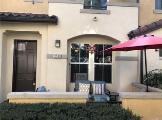 12580 Montaivo Ln, Eastvale, CA 91752
