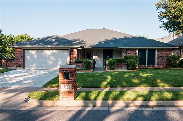 1st image of 3101 Wildflower Ct