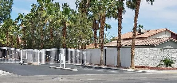 2nd image of 4416 Tomer Ln