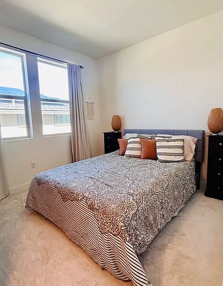 74222 Storke Dr — Photo 22