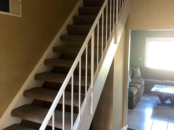 4th image of 2267 Bristlecone Ct