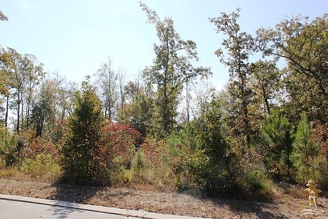 1st image of 3177 Rutledge Cross SW LOT 104