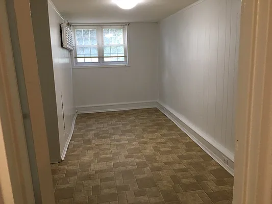 Rented by Parkview Realty NY Inc. | media 19