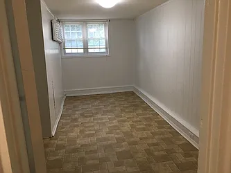 Rented by Parkview Realty NY Inc.