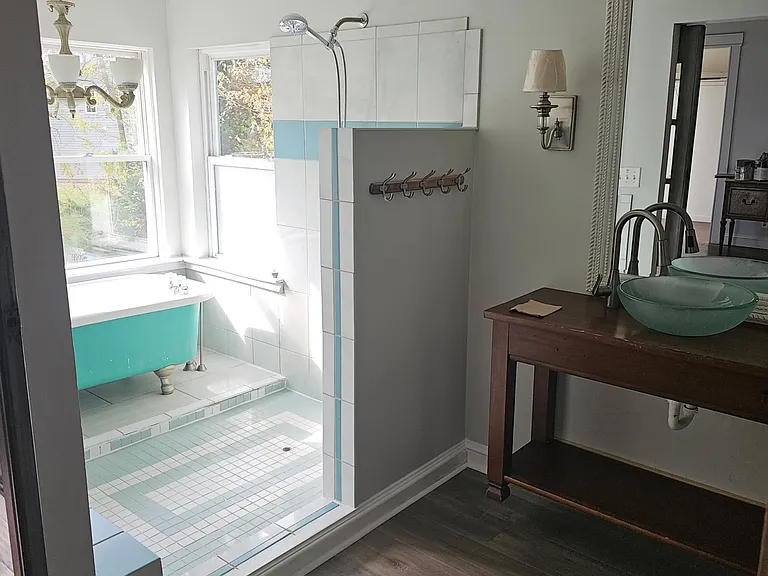 4117 Baker Ln — Photo 20