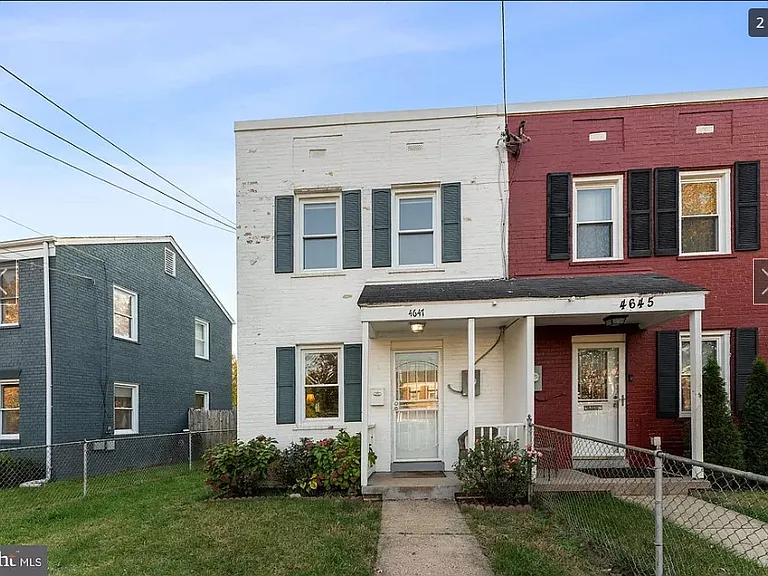 4647 A St SE — Photo 2