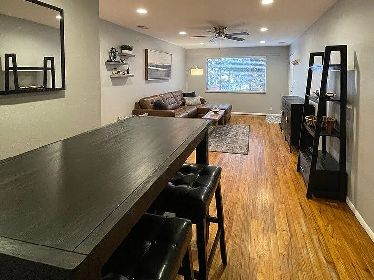 500 Remington St #1 — Photo 5