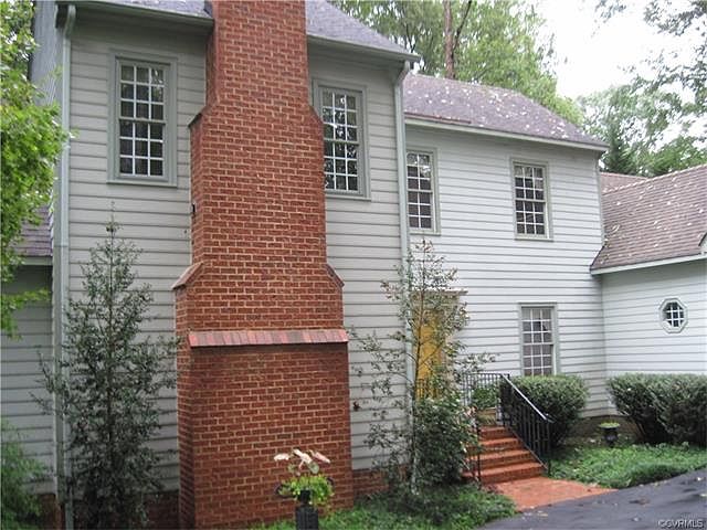 2nd image of 8114 Heathbluff Ct