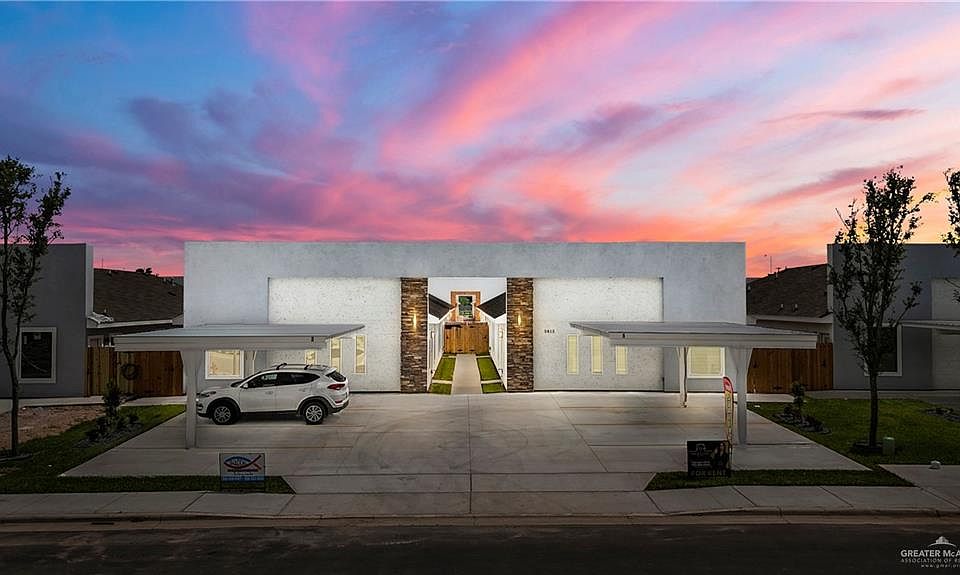 1st image of 5813 Ozark Ave #3