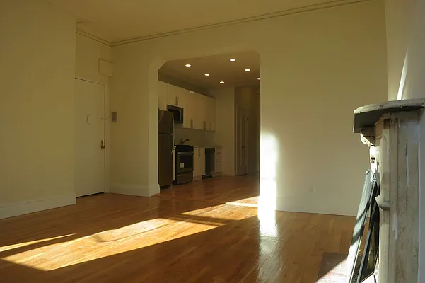 Rented by GPA Realty | media 11