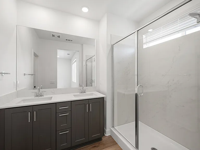 842 Kili St #5 — Photo 20