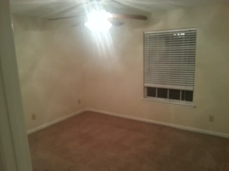 5531 Hornaday Rd #F — Photo 4