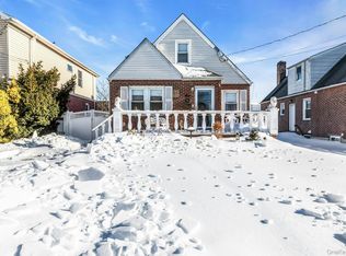 20 Law Street, North Valley Stream, NY 11580