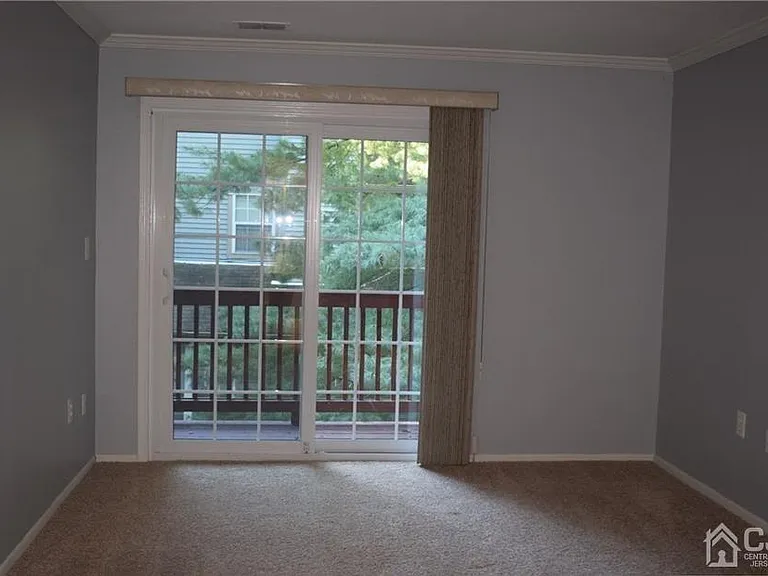 5132 Beech Ct — Photo 30