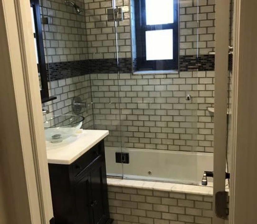 1st image of 7525 210th St #18M