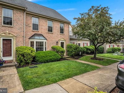 1773 Kings Arms Ct, New Cumberland, PA, 17070